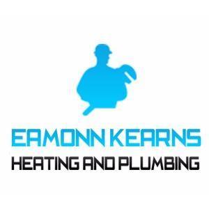 Kearns Eamonn Heating & Plumbing Ltd.