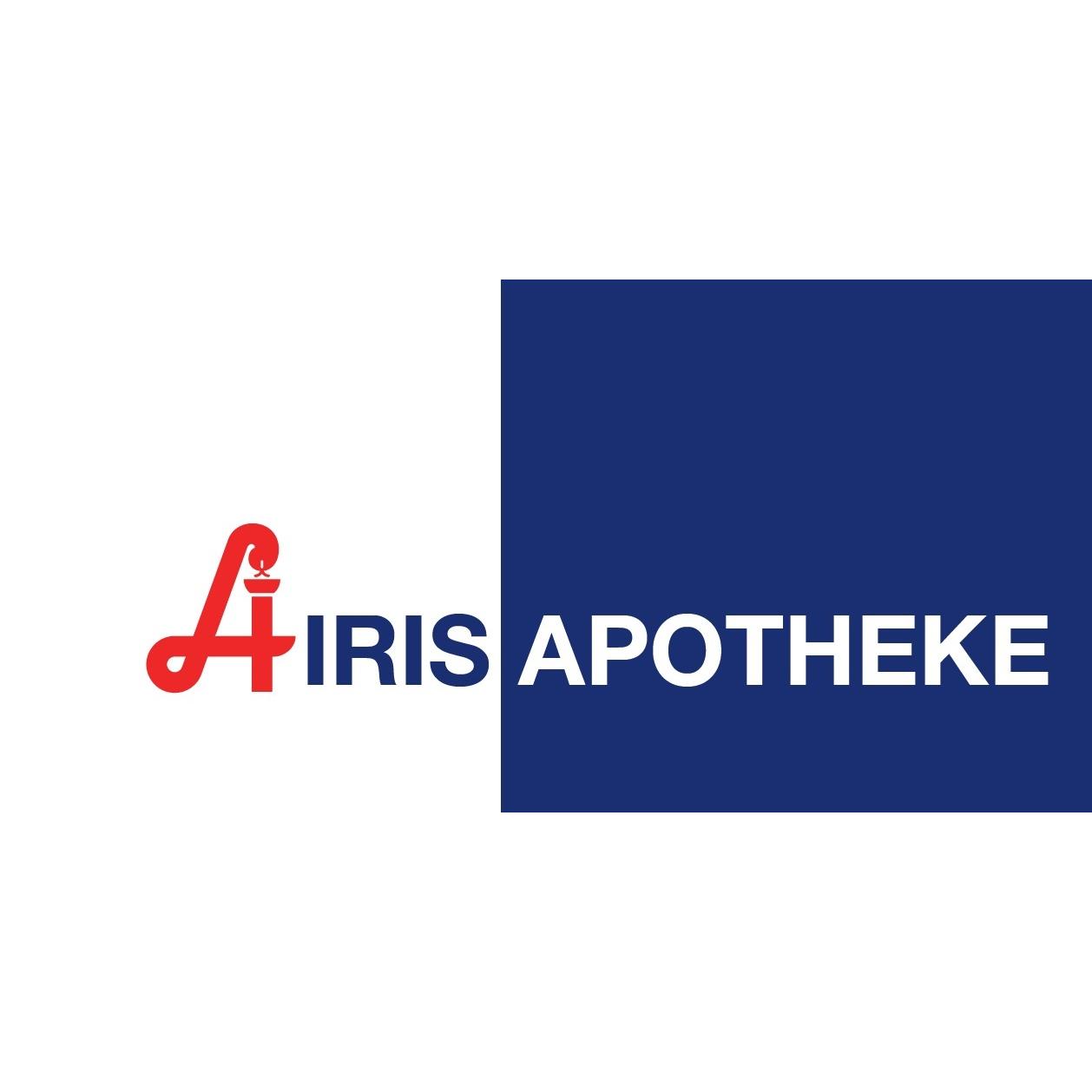 IRIS Apotheke
