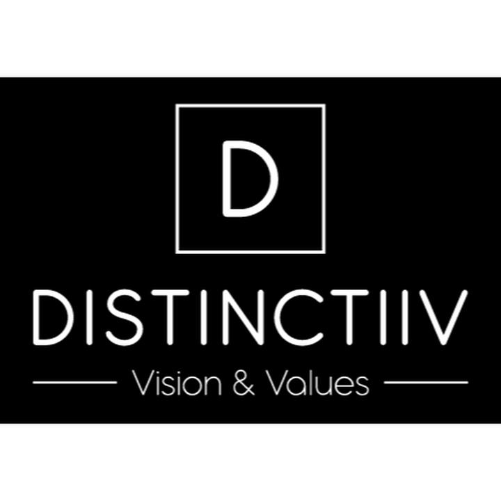 Distinctiiv