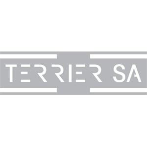 TERRIER SA