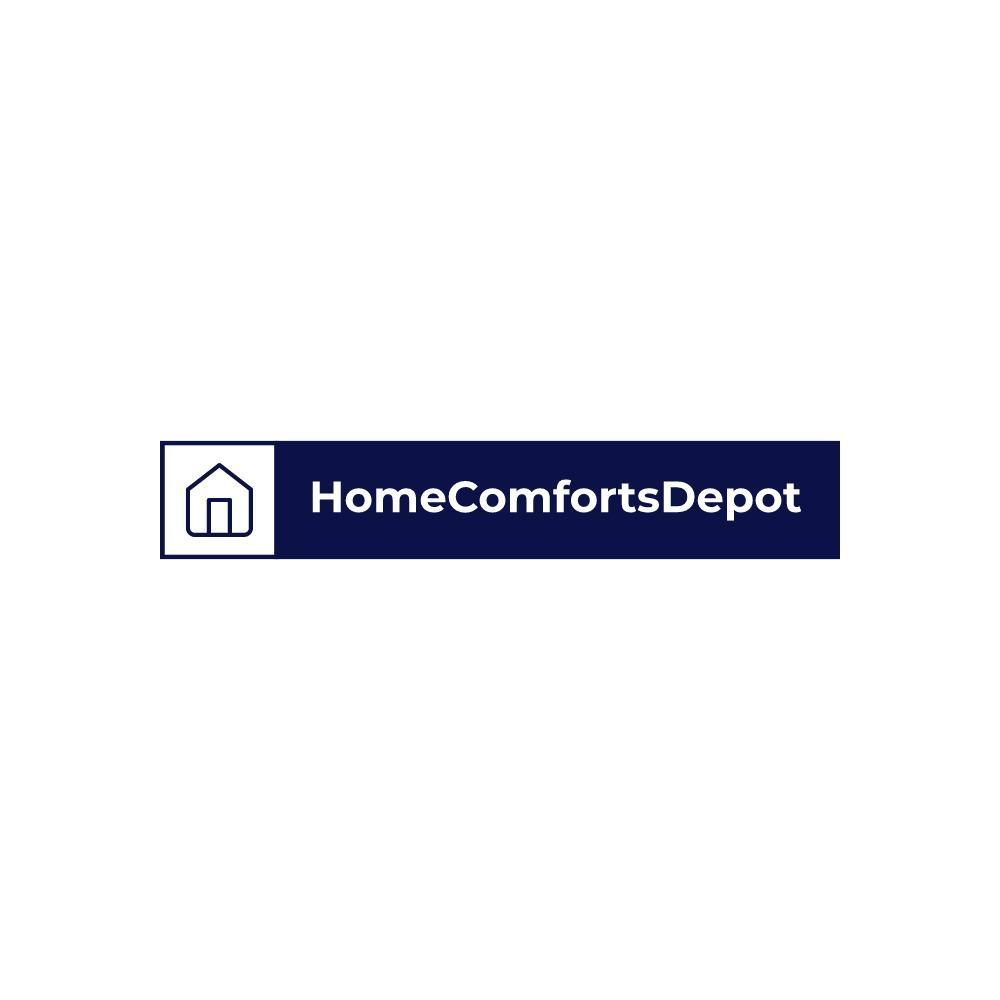 HomeComfortsDepot