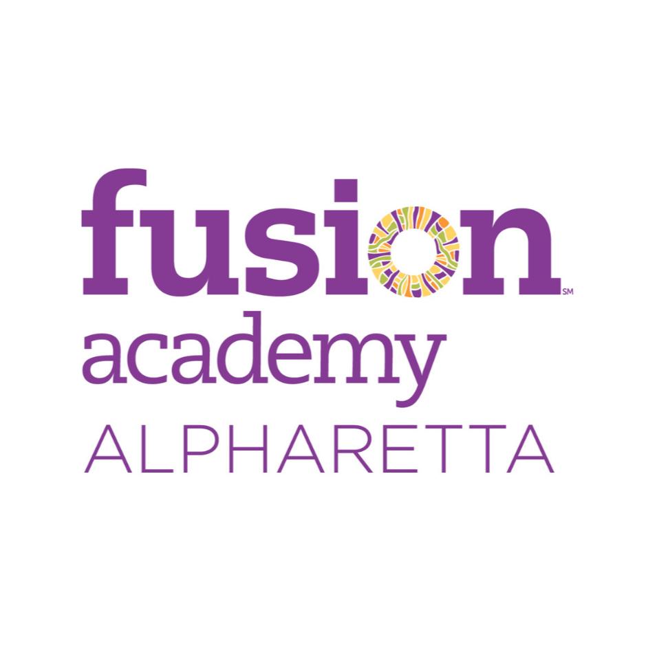 Fusion Academy Alpharetta