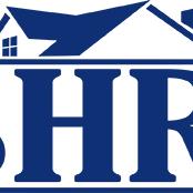 Southern Home Renovations