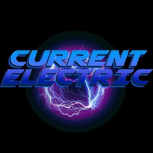 Current Electric