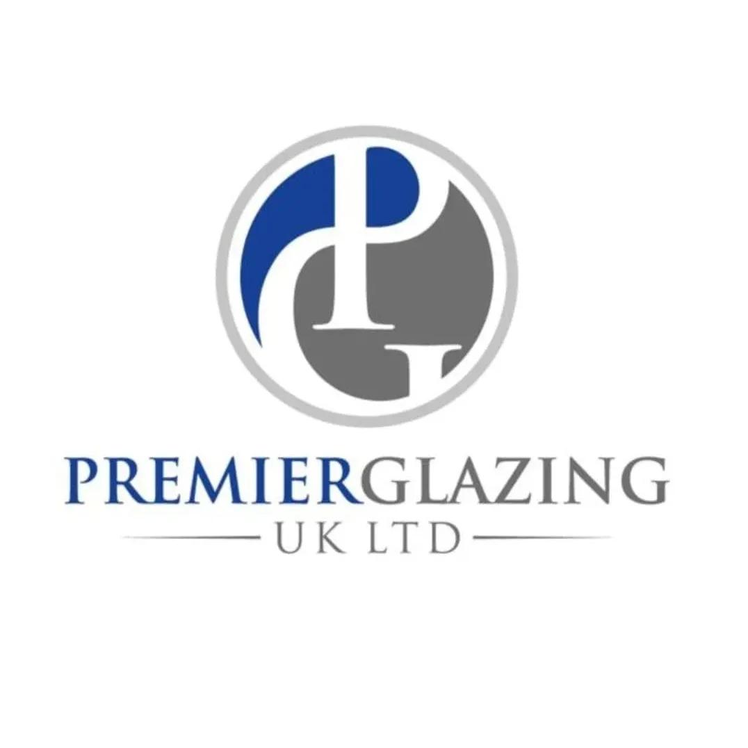 Premier Glazing UK Ltd