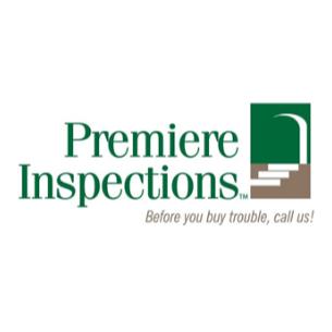 Premiere Inspections