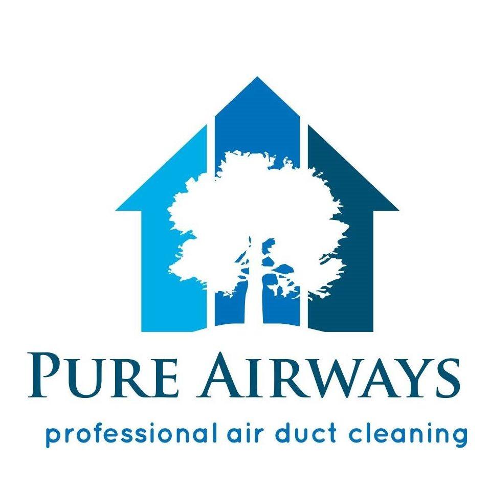 Pure Airways Duct Cleaning Dallas
