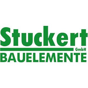 Stuckert Bauelemente GmbH