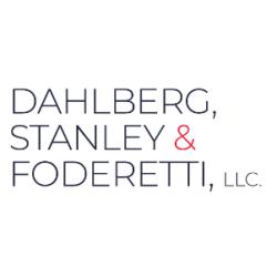 Dahlberg, Stanley & Foderetti, LLC.
