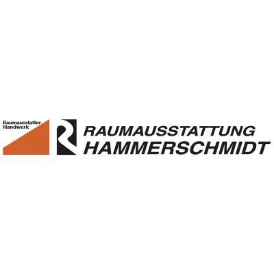 Raumausstattung Hammerschmidt