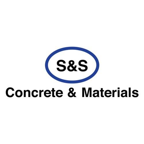 S & S Concrete & Materials LLC