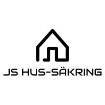 JS Hus-Säkring
