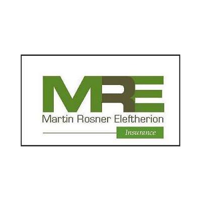 MRE Martin Rosner Eleftherion