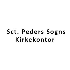 Sct. Peders Kirke