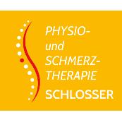 Physio-und Schmerztherapie Schlosser