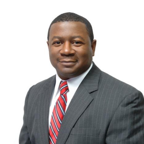 Kerry Mitchell - State Farm Insurance Agent