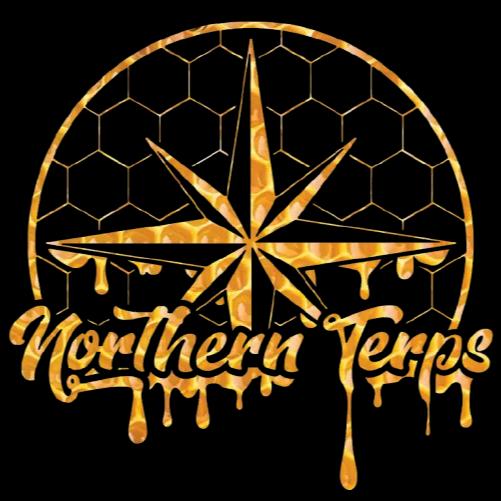 Northern Terps