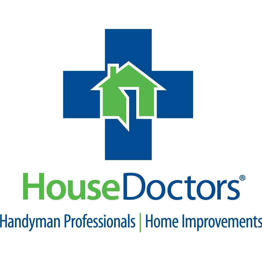 House Doctors of Chicago and North Shore