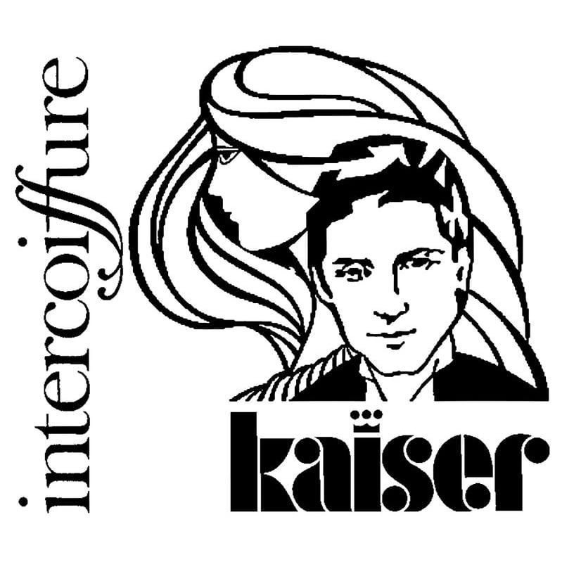 Intercoiffure Kaiser