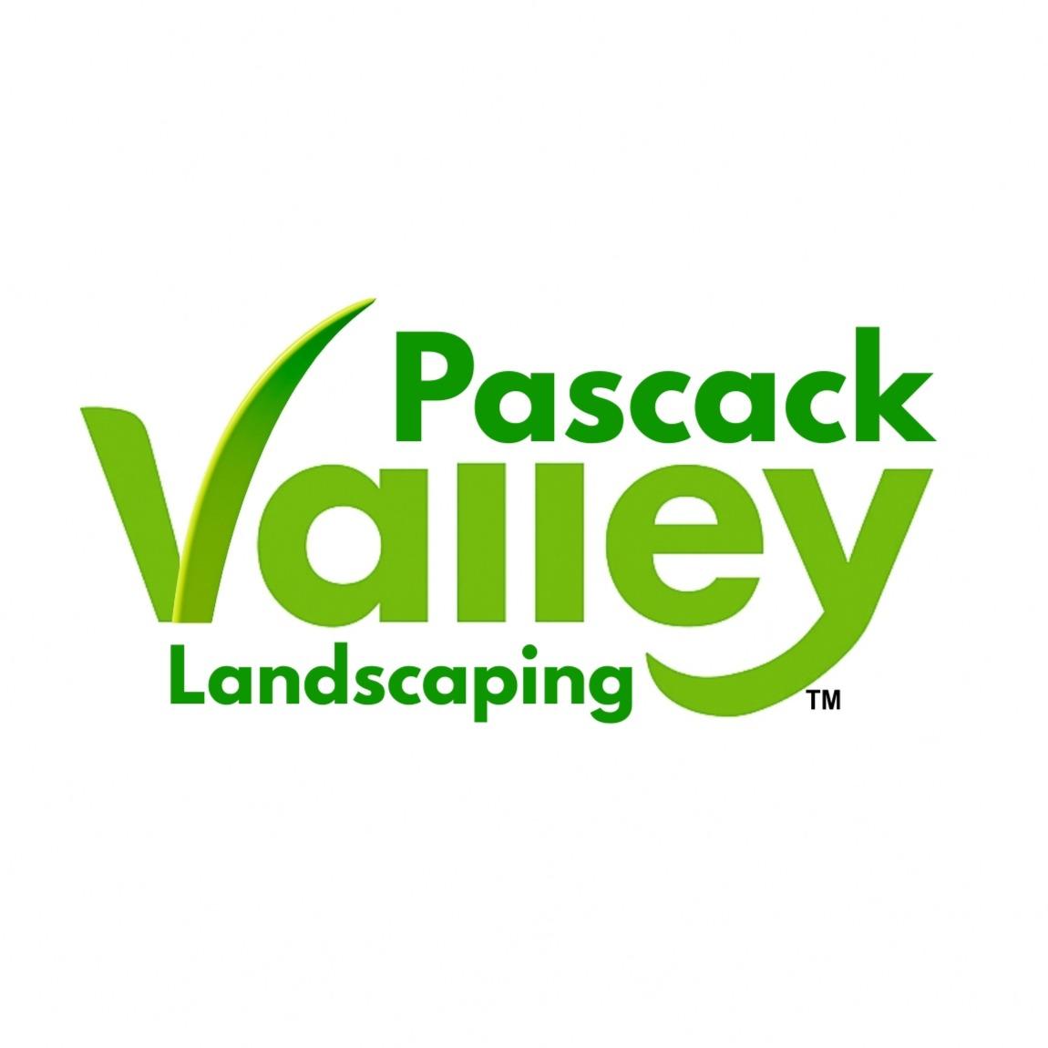 Pascack Valley Landscaping