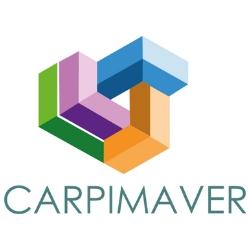 Carpimaver