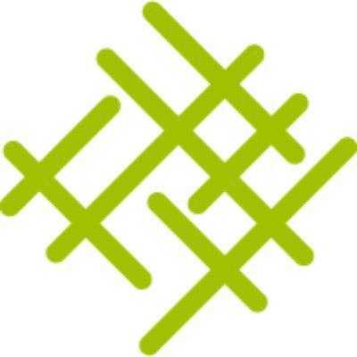 Kult - Design - Unikate