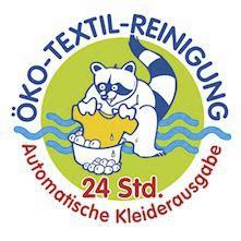 ÖKO - Textilreinigung Pratteln