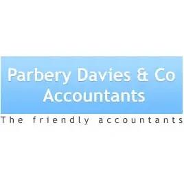 Parbery Davies & Co