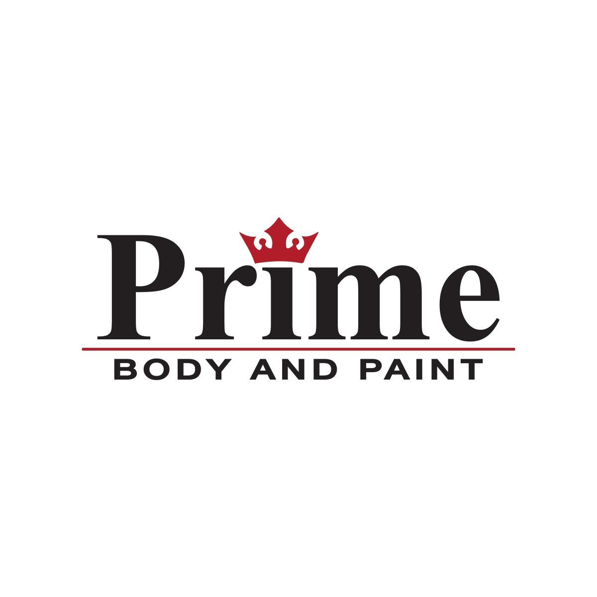 Prime Body and Paint of Lafayette South Street