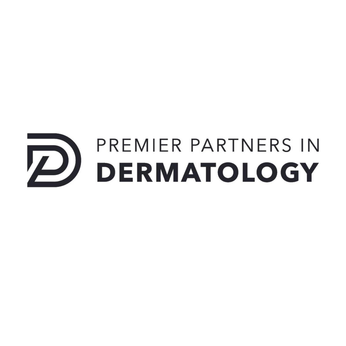 Premier Partners in Dermatology