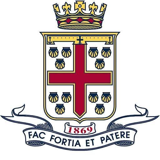 Prince Alfred College