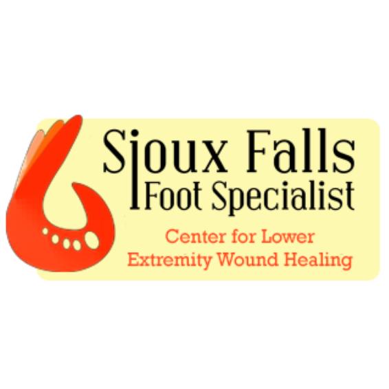 Sioux Falls Foot Specialist