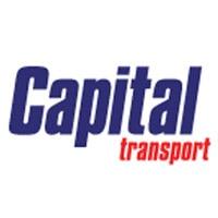 Capital Transport Services
