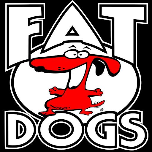 Fat Dogs Grand Island