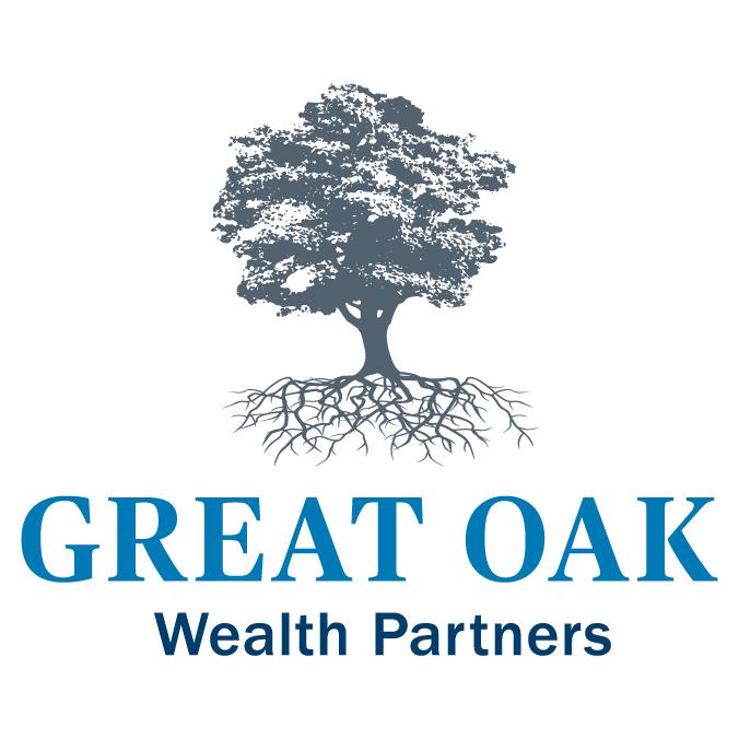 Brian Lucas - Financial Advisor, Ameriprise Financial Services, LLC