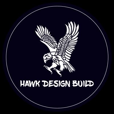 Hawk Design Build