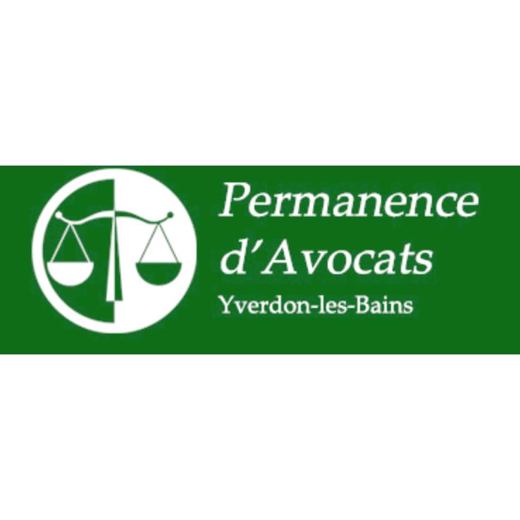 Permanence Privée d'Avocats