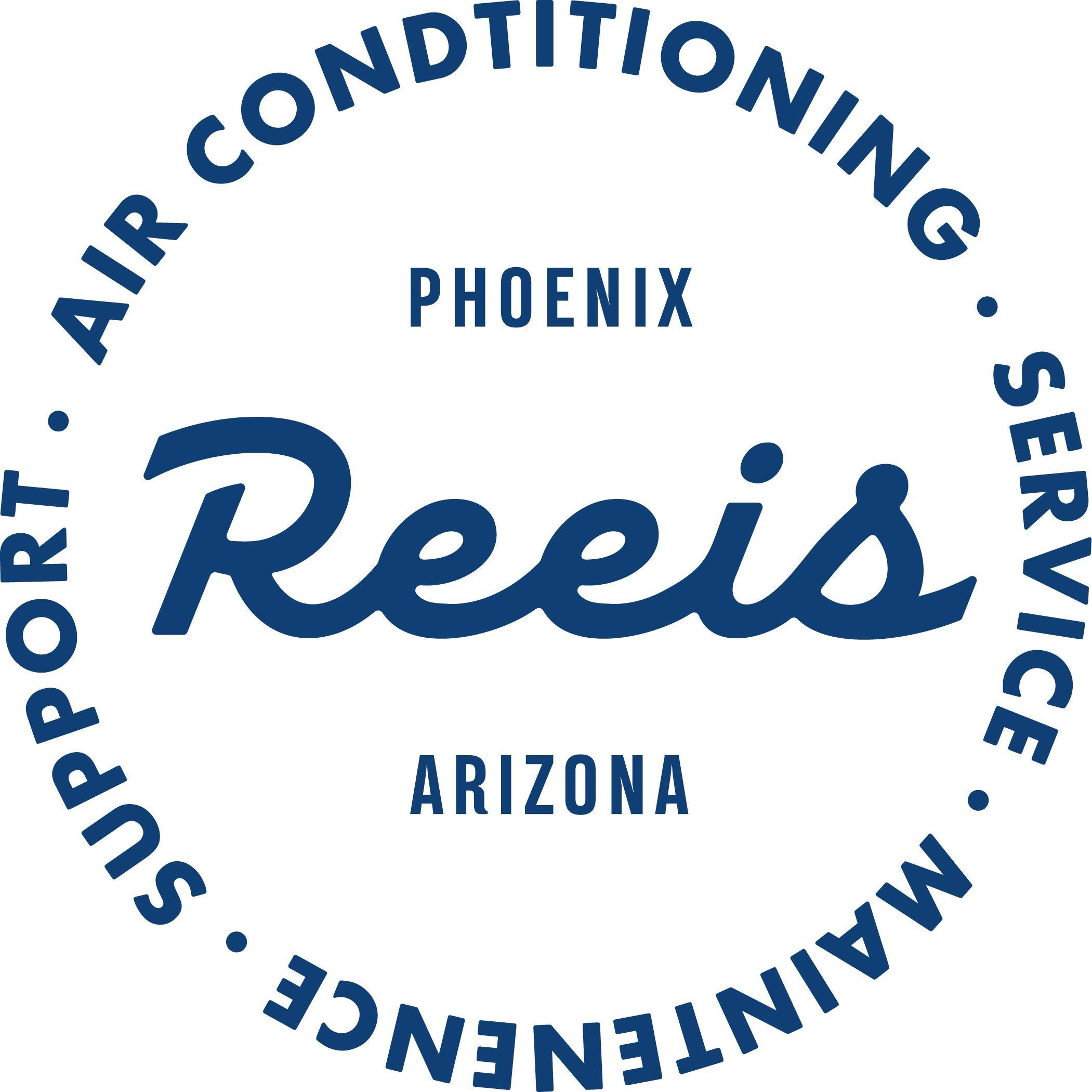Reeis Air Conditioning, Plumbing & Electrical