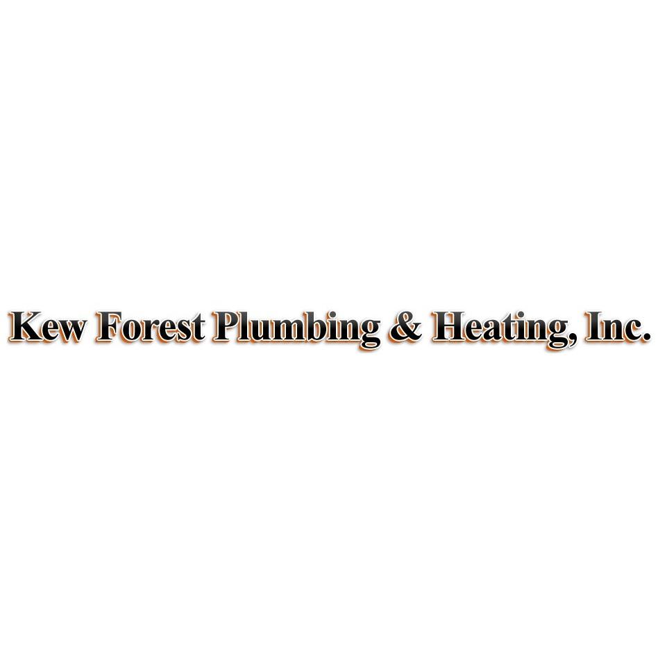 Kew Forest Plumbing & Heating, Inc.
