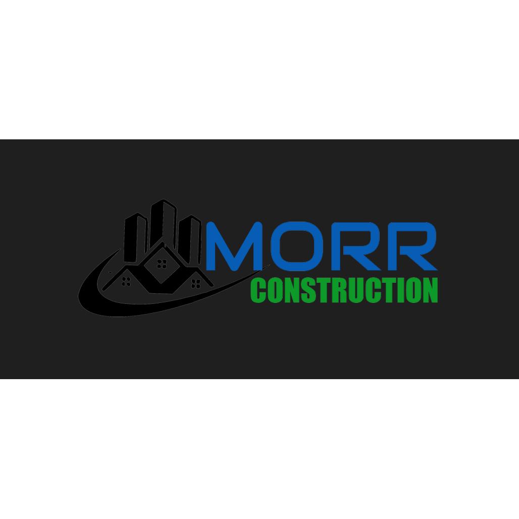 Morr Construction