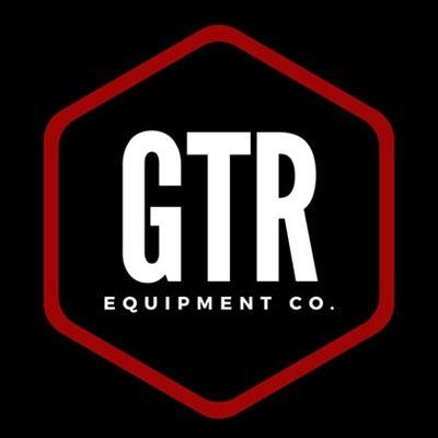 GTR Equipment