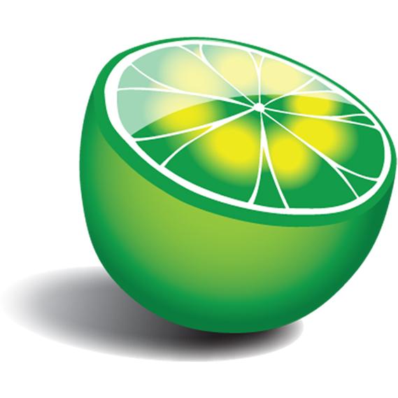 Brighthouse Green Home Cleaning, LLC