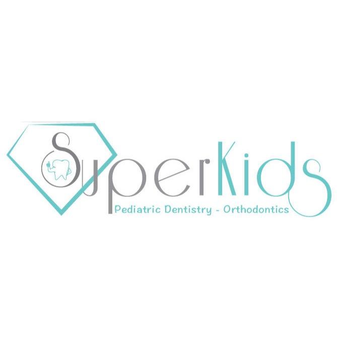 SuperKids Pediatric Dentistry