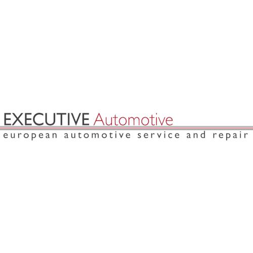 Executive Automotive