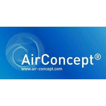 AirConcept GmbH