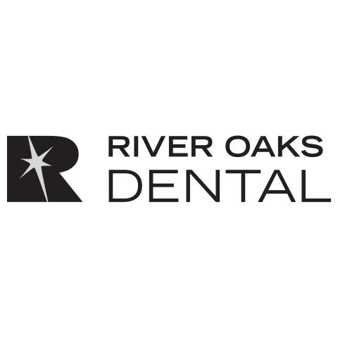 River Oaks Dental