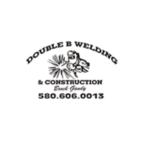 Double B Welding and Construction