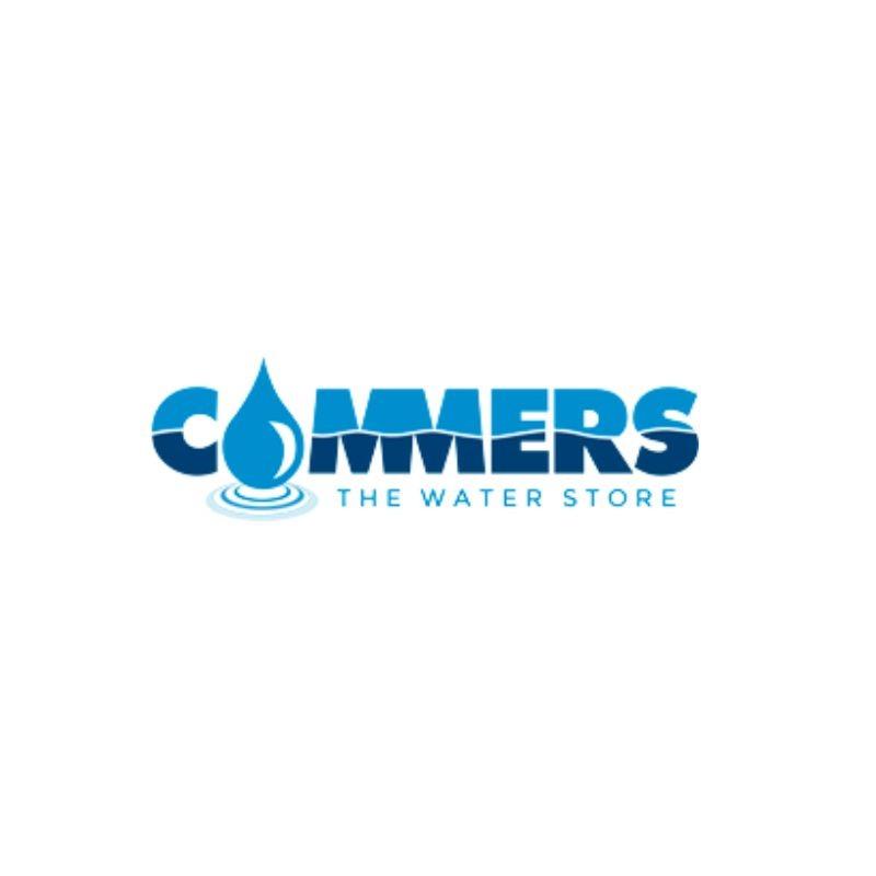 Commers Conditioned Water Company