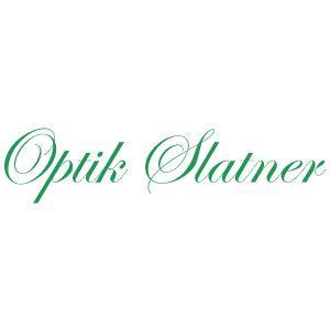 Optik Slatner