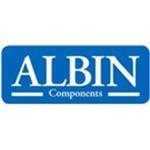 Albin Components AB